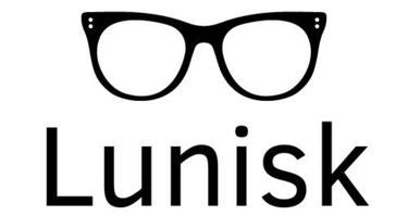 Lunisk DE